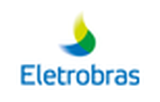 Eletrobras logo