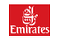 Emirates logo