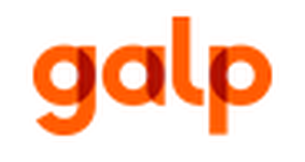 Galp logo