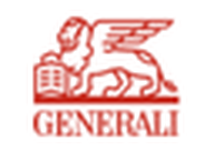 Generali logo