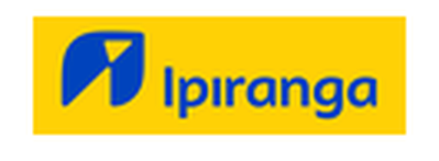 Ipiranga logo