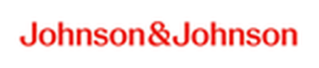 Johnson & Johnson logo