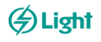 Light logo