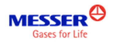Messer logo