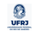 UFRJ logo