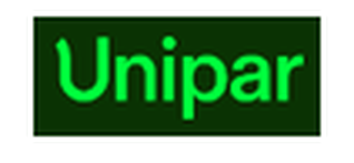 Unipar logo