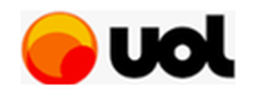 UOL logo
