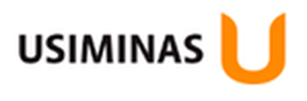 Usiminas logo