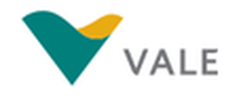 Vale logo