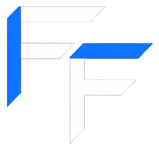 FF