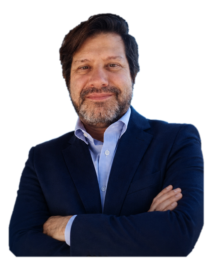 Fábio Fialho